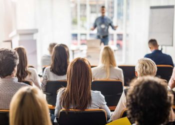 The RE/MAX Collection Hosts 9th Annual Luxury Forum