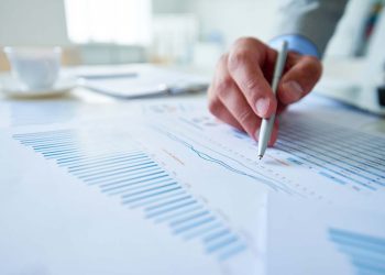 RE/MAX Reports Preliminary Q3 2021 Results