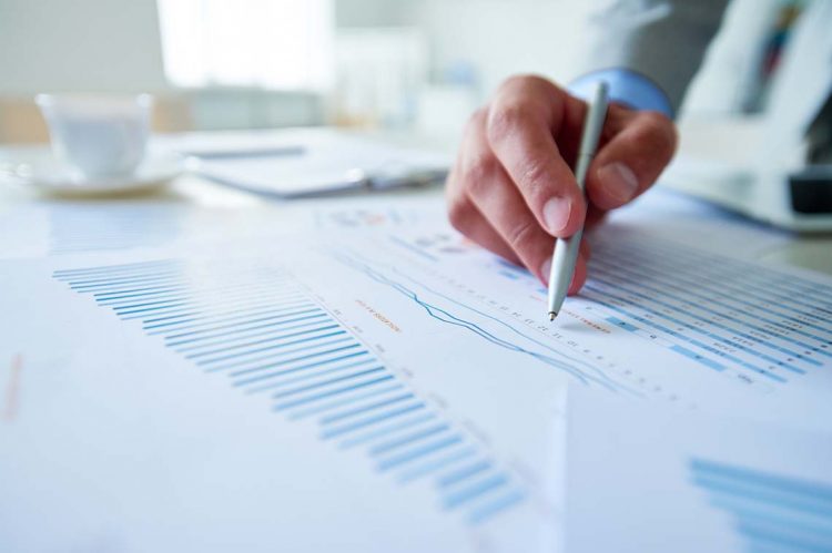 RE/MAX Reports Preliminary Q3 2021 Results