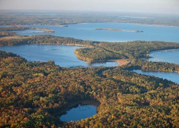 RE/MAX Results Acquires Five Real Estate Offices in Brainerd Lakes Area