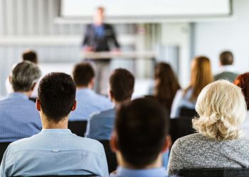 RE/MAX to Participate In 2021 Stephens Investment Conference