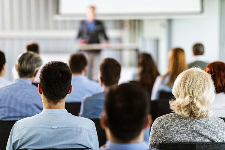 RE/MAX to Participate In 2021 Stephens Investment Conference