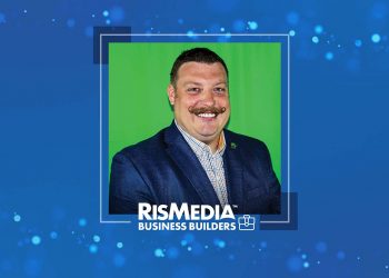 Revolutionizing the Online Mortgage Experience