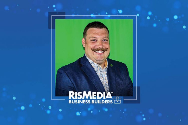 Revolutionizing the Online Mortgage Experience