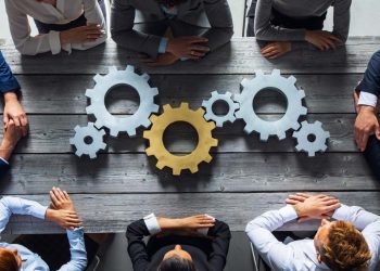 Rocket Community Fund Partners With Experian to Tackle Housing Stability