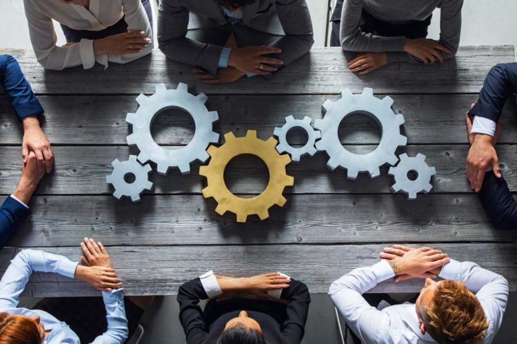 Rocket Community Fund Partners With Experian to Tackle Housing Stability