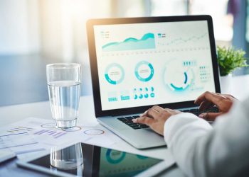 Rocket Companies Releases Q3 Results