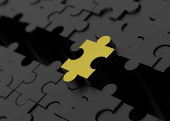 Rocket Mortgage Partners With Salesforce