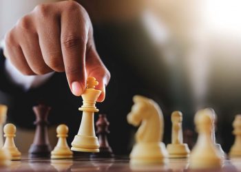 SCV Announces Early Acceptances to 2022 REACH Australia Program