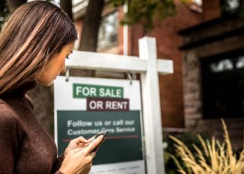 Shift Toward Seasonal Norms Could Benefit Buyers, Renters