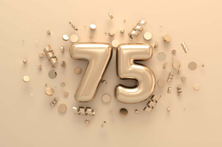 Shorewest, REALTORS® Celebrates 75 Years of Relationship Building