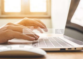 Show Your Leadership In the Real Estate Sector