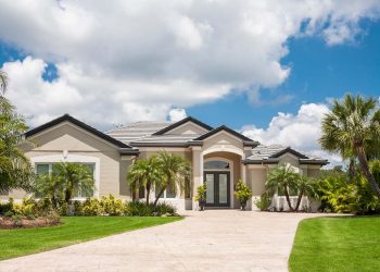 Single-Family Home Prices Continue Upward Momentum