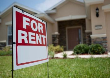 Single-Family Rent Prices Hit Double Digit Growth in September, CoreLogic Reports