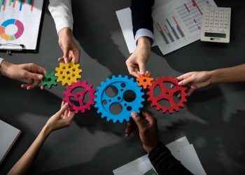 Sotheby’s and Realogy Partner on Acquisition of Concierge Auctions