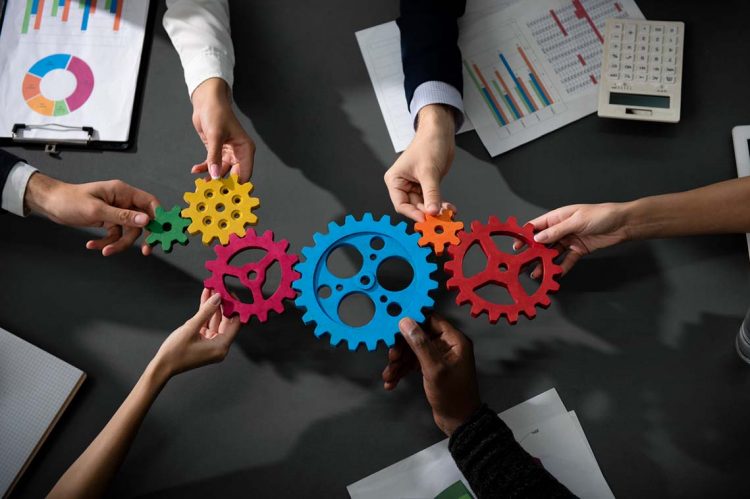 Sotheby’s and Realogy Partner on Acquisition of Concierge Auctions