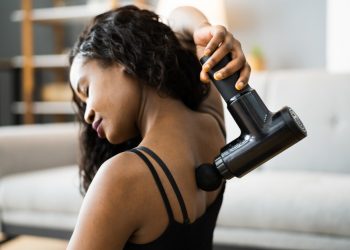 4 Reward Ideas to Help Achieve Your Fitness Goals