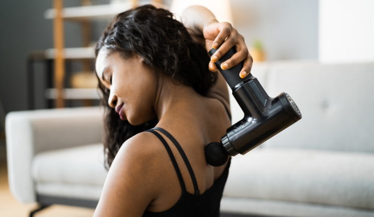 4 Reward Ideas to Help Achieve Your Fitness Goals