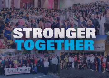 Stronger Together: United Real Estate on Achieving High Growth