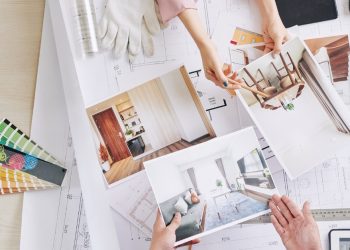 Tips to Discover Your Decor Style