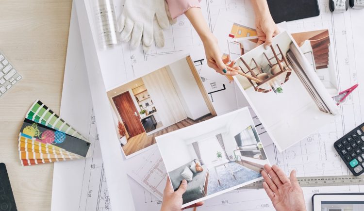 Tips to Discover Your Decor Style