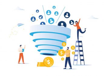 The ABCs of Online Lead Management