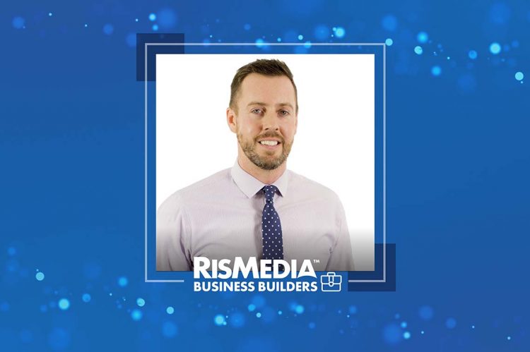 The Importance of Providing a Full Customer Experience