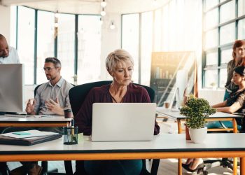 The Principles of Team Success, Part 2: Productivity