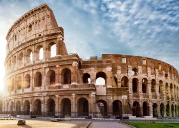 Thoughts on Leadership: Lessons From the Italians