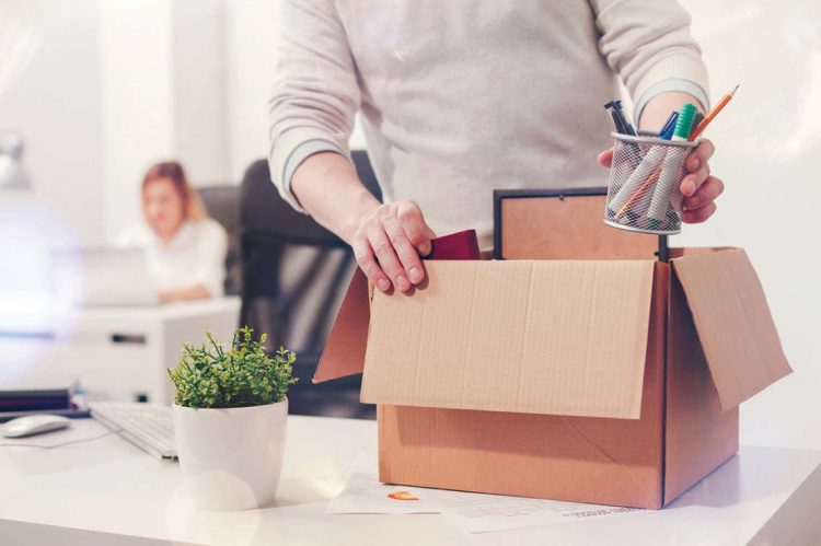 Top 5 Reasons Agents Leave and How to Improve Retention