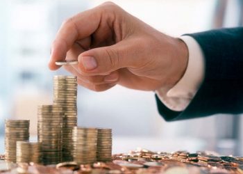 Updater Raises $60M in Funding to Grow in Relocation Market