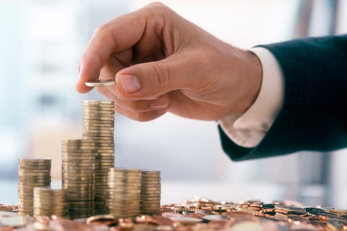 Updater Raises $60M in Funding to Grow in Relocation Market - Vimarsana News