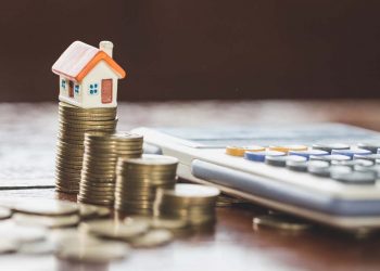 U.S. Home Prices Continue to Appreciate