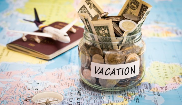 Travel Hacks That Help Keep Money in Your Pocket