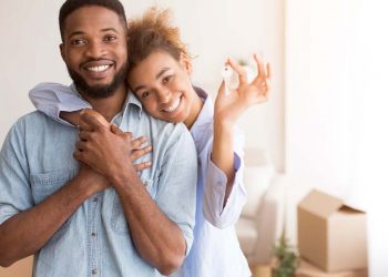 Wedding vs. Homeownership: New Survey Measures Modern Priorities