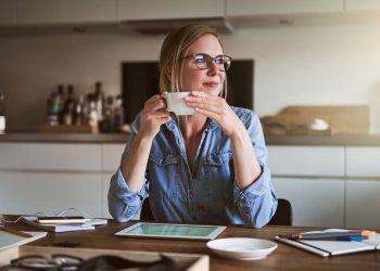 Weekend Habits That Will Capture More Referrals