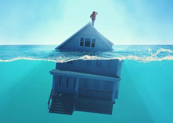 What REALTORS® Need to Know About Risk Rating 2.0