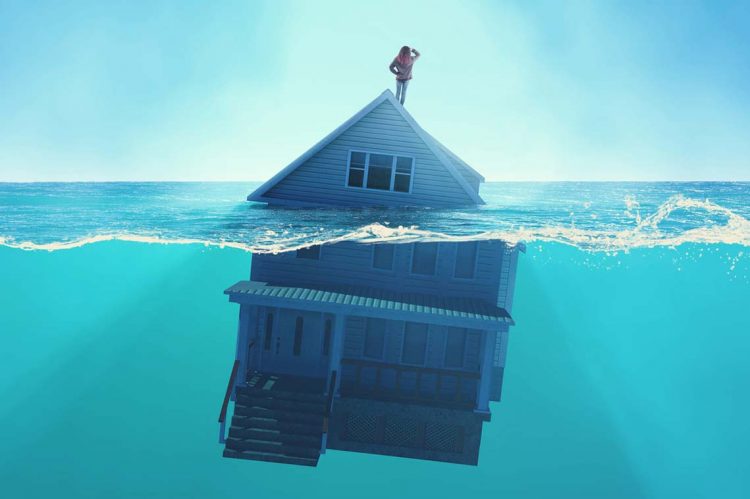 What REALTORS® Need to Know About Risk Rating 2.0