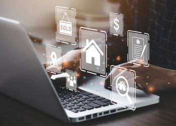 What the New Digital Real Estate Customer Really Wants