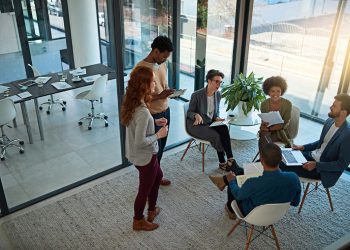 Why You Need a Real Estate Team