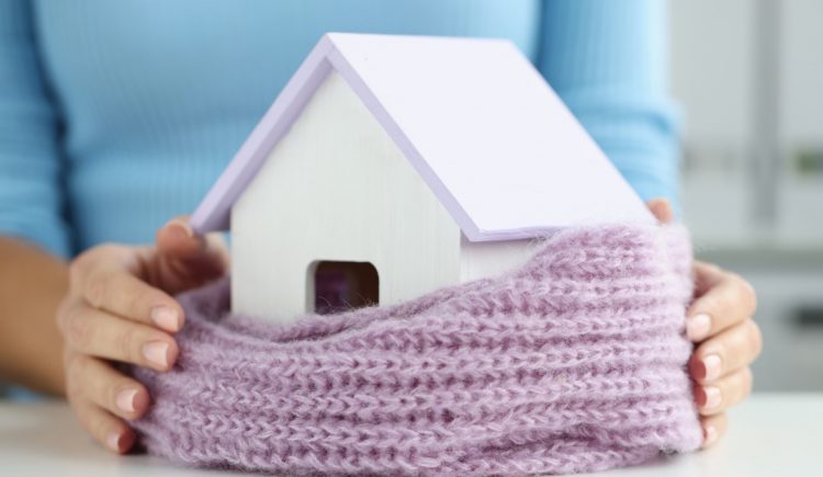 7 Ways to Save on Energy Bills This Winter
