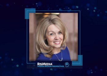 Women and Leadership: Stepping Out of Your Comfort Zone