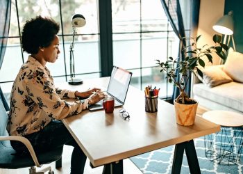 Year-End Outlook: Labor Could Spark ‘Transformational’ Changes