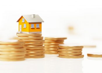Saving for a House No Matter How Much Your Earn