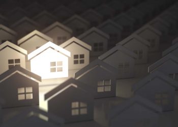 zavvie Adds New Buying Solutions to Expand Its Brokerage Marketplace