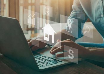 zavvie and Landis Partner on Home-Buying Solution