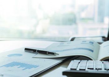 zavvie Releases New Seller Preferences Report