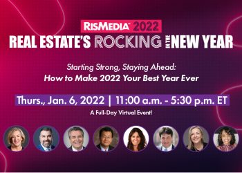 How to Seize Opportunities in 2022 Amid Continuing Market Challenges