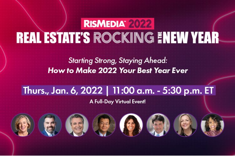 How to Seize Opportunities in 2022 Amid Continuing Market Challenges