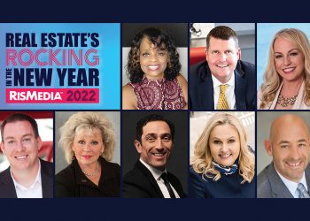 Start 2022 With an Action Plan for Success